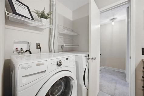 333 Samoa Court Iowa City IA 52246