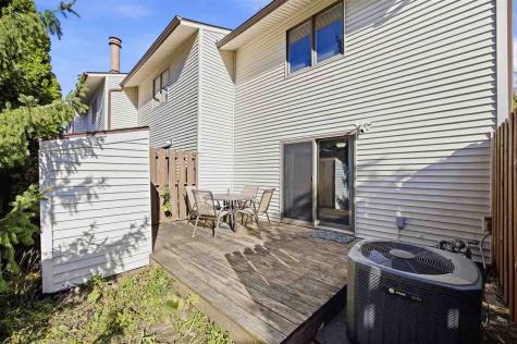 333 Samoa Court Iowa City IA 52246