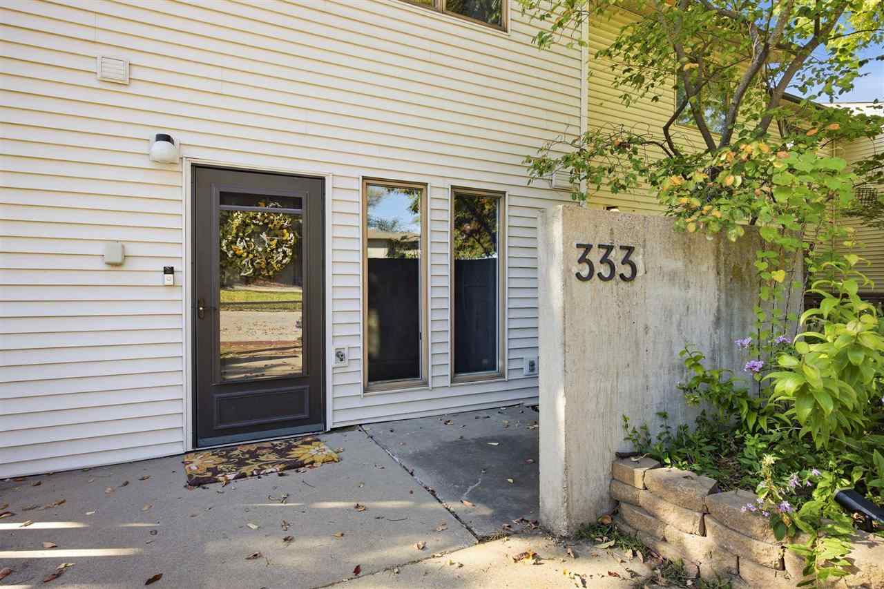 333 Samoa Court Iowa City IA 52246