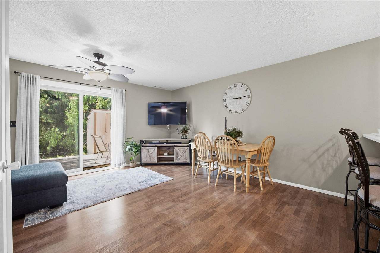 333 Samoa Court Iowa City IA 52246