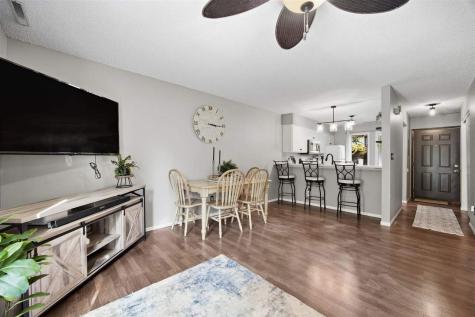 333 Samoa Court Iowa City IA 52246
