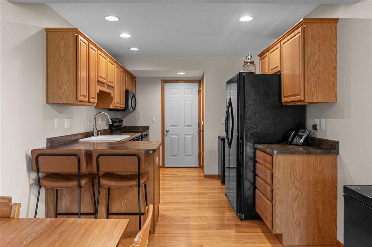 30 E Weston Drive North Liberty IA 52317