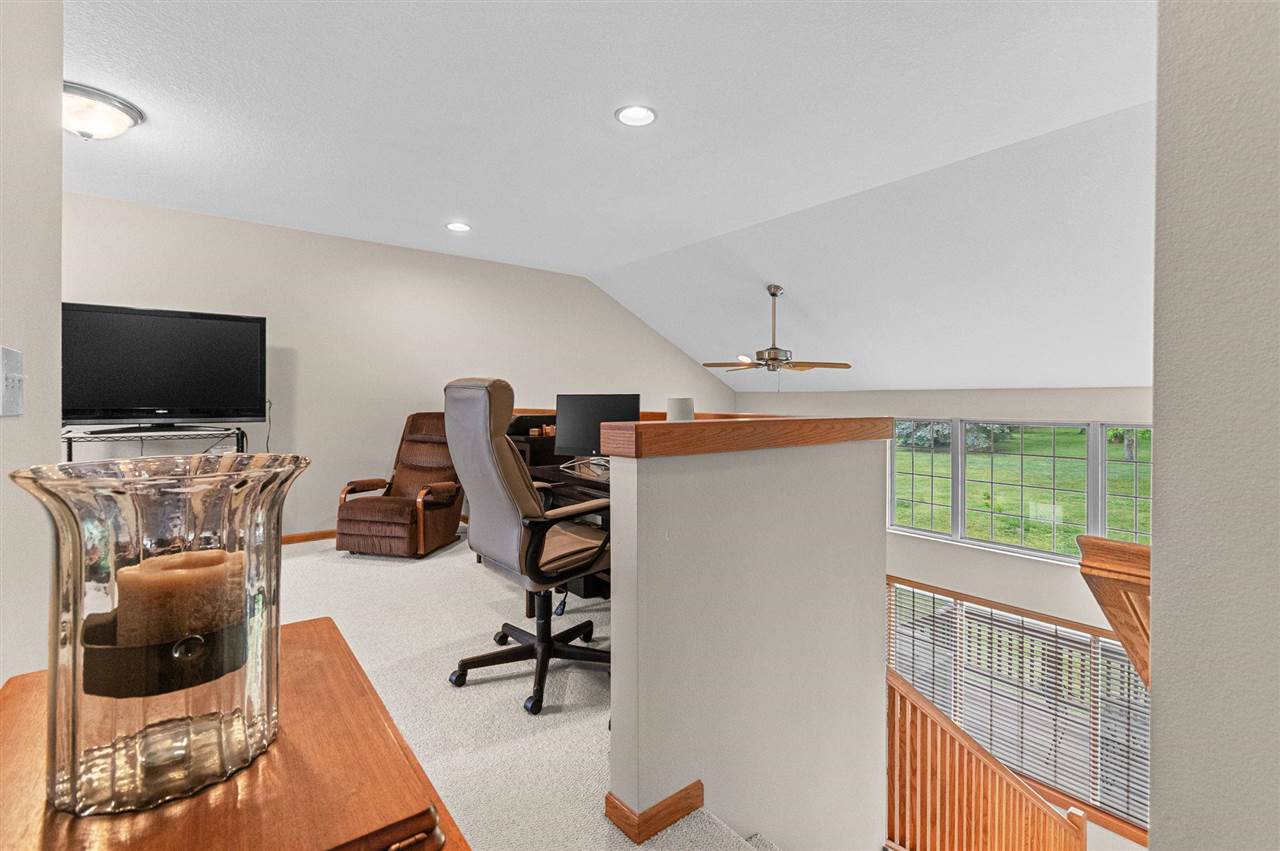 30 E Weston Drive North Liberty IA 52317