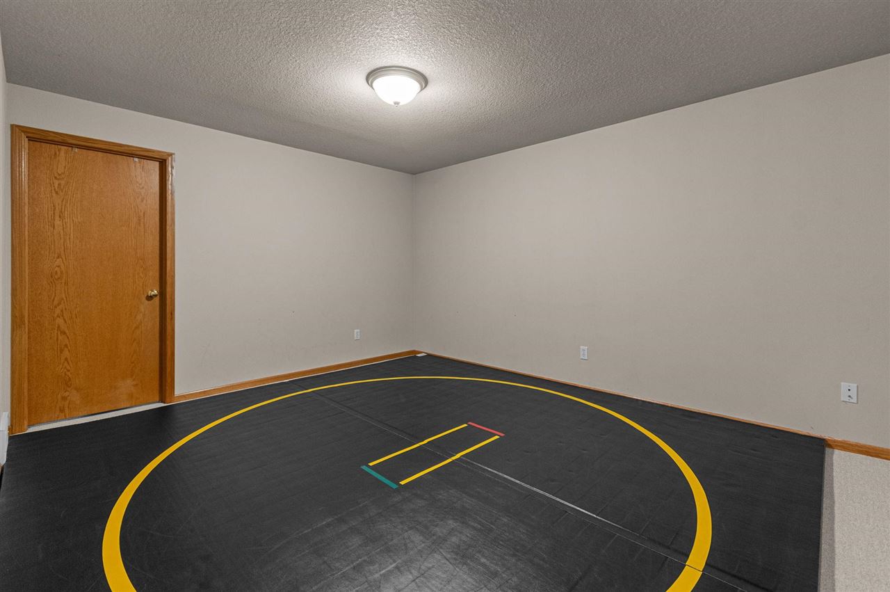 30 E Weston Drive North Liberty IA 52317