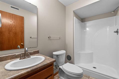 30 E Weston Drive North Liberty IA 52317
