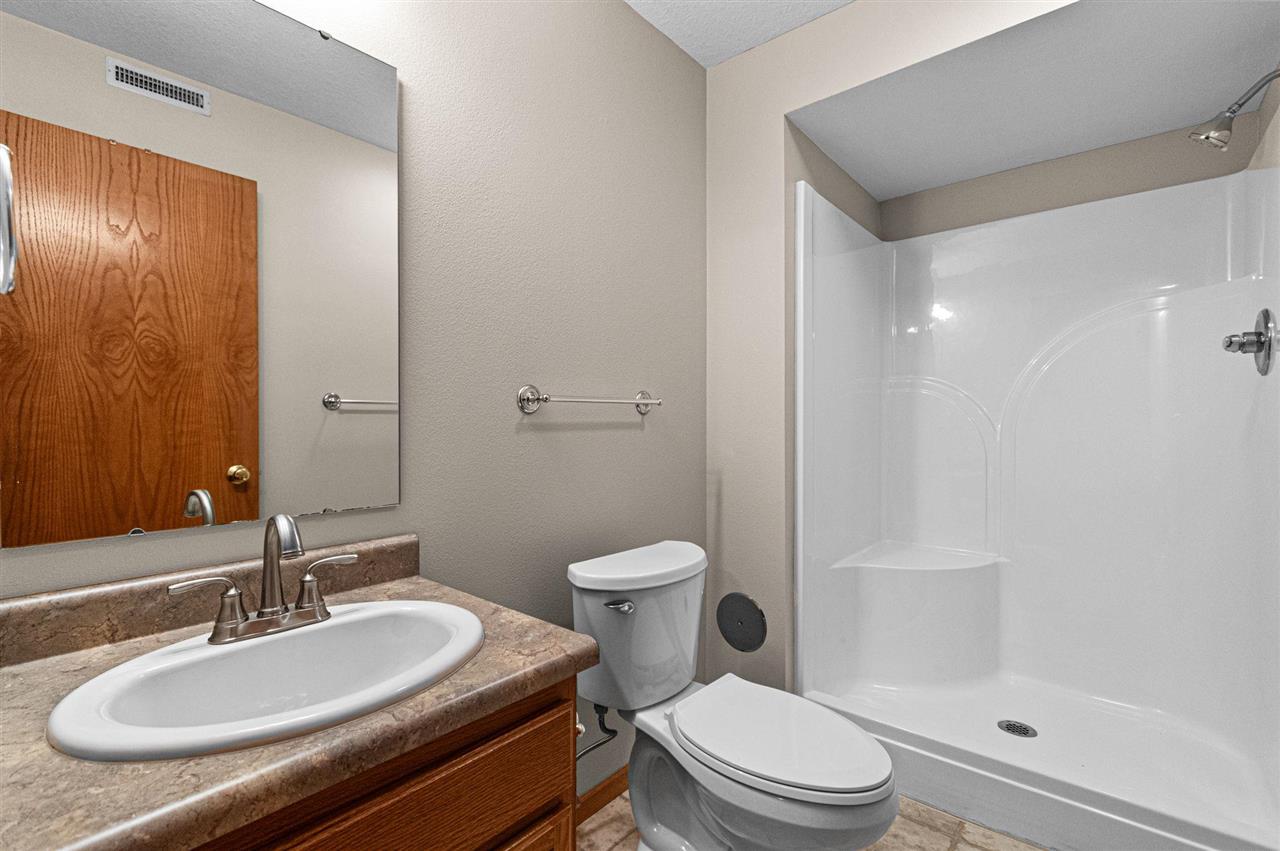 30 E Weston Drive North Liberty IA 52317