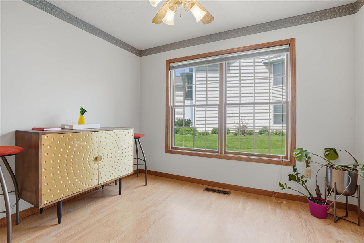 2303 Willowbrooke Lane Iowa City IA 52246