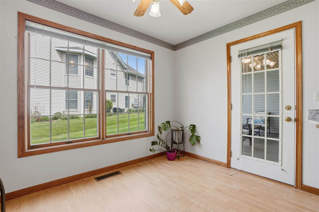 2303 Willowbrooke Lane Iowa City IA 52246