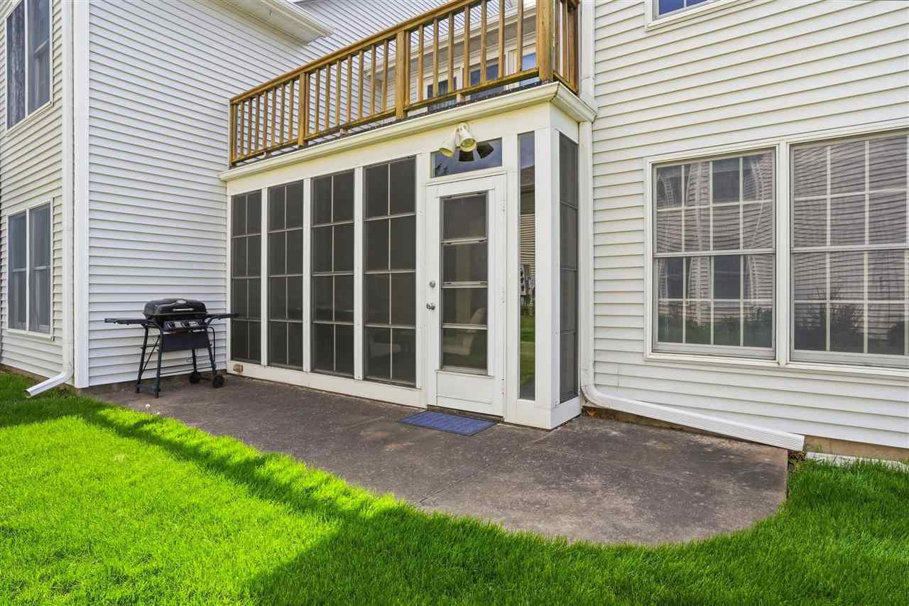 2303 Willowbrooke Lane Iowa City IA 52246