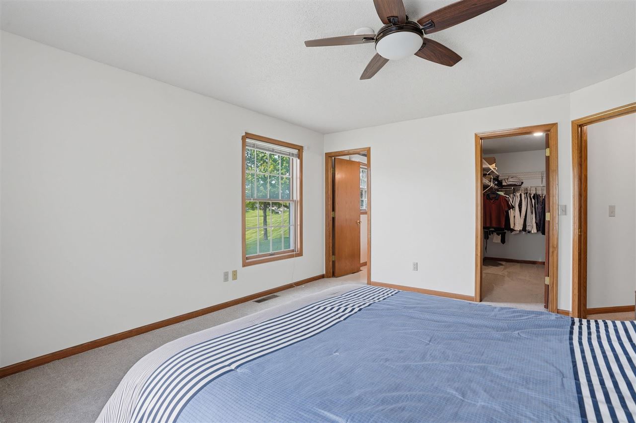 2303 Willowbrooke Lane Iowa City IA 52246