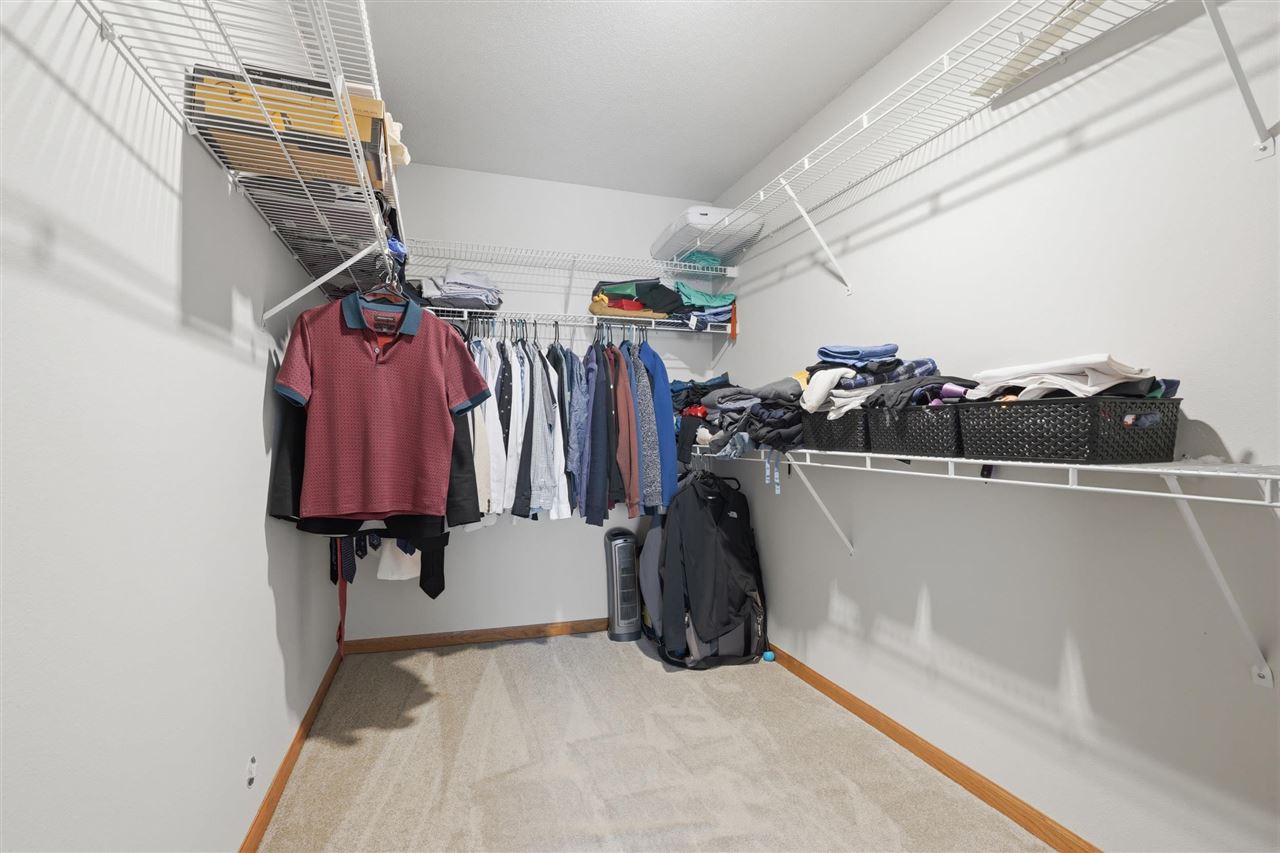 2303 Willowbrooke Lane Iowa City IA 52246