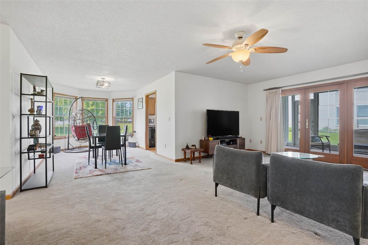 2303 Willowbrooke Lane Iowa City IA 52246