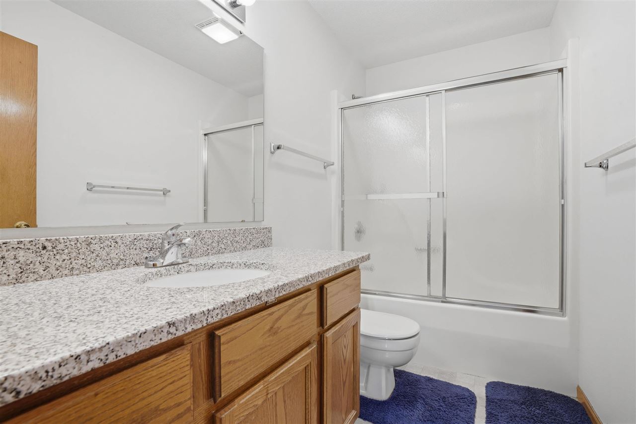 2303 Willowbrooke Lane Iowa City IA 52246