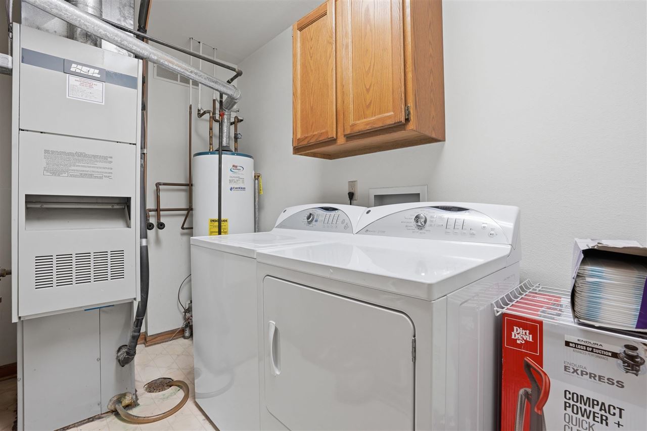 2303 Willowbrooke Lane Iowa City IA 52246