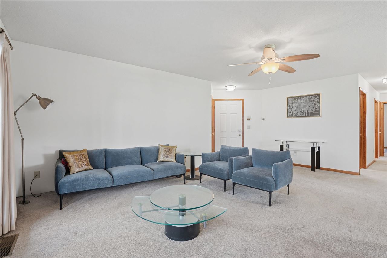 2303 Willowbrooke Lane Iowa City IA 52246