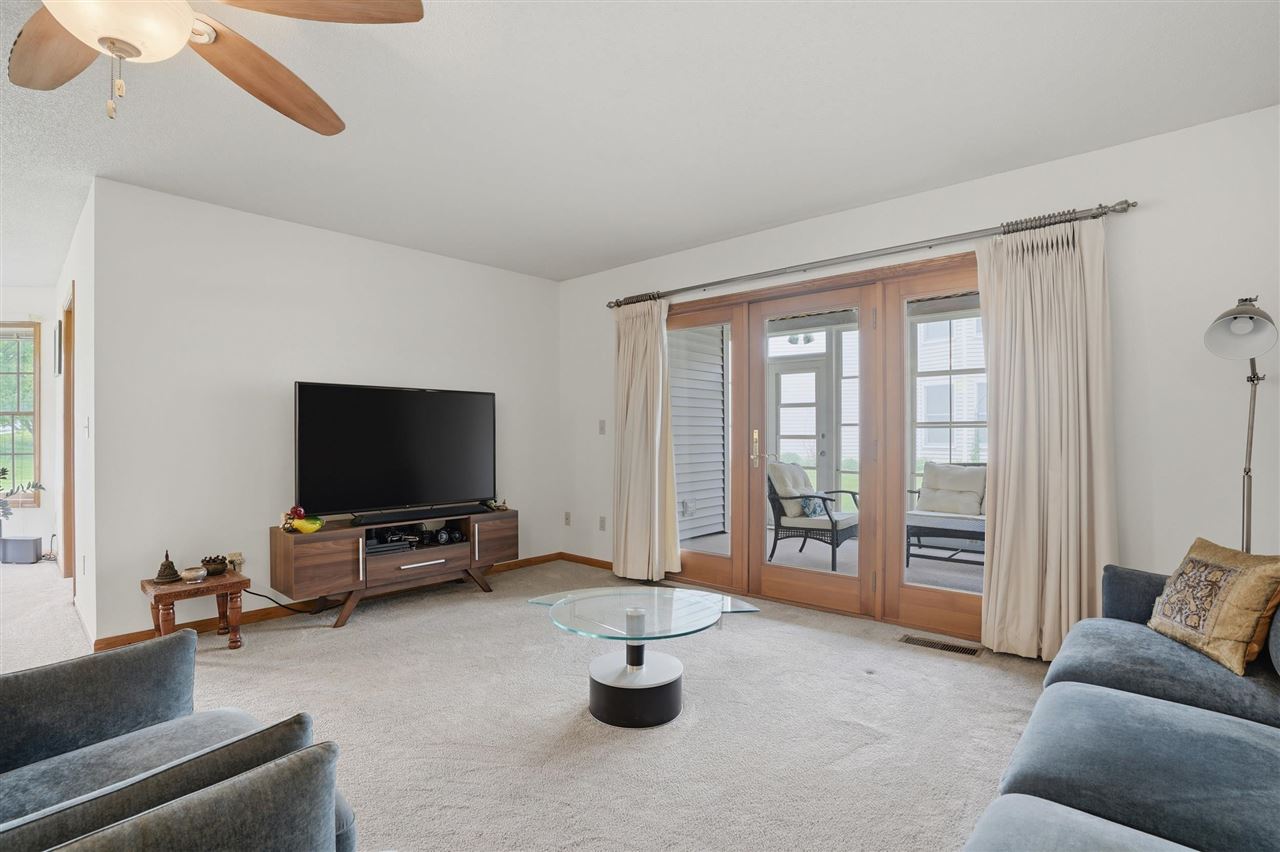 2303 Willowbrooke Lane Iowa City IA 52246