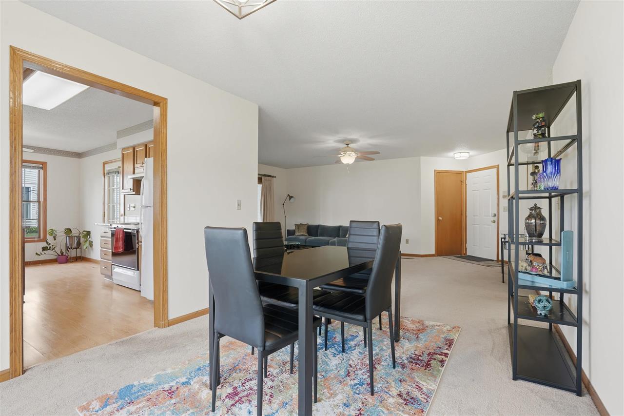 2303 Willowbrooke Lane Iowa City IA 52246