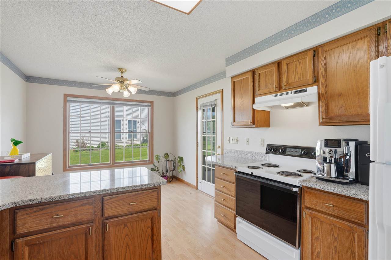 2303 Willowbrooke Lane Iowa City IA 52246
