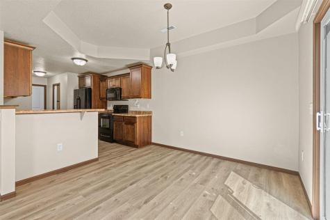 1659 Burr Drive North Liberty IA 52317