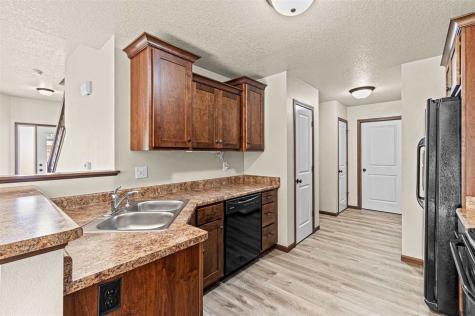 1659 Burr Drive North Liberty IA 52317