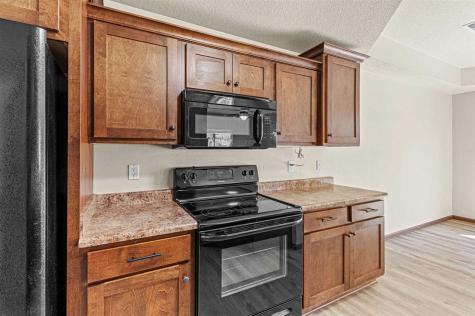 1659 Burr Drive North Liberty IA 52317