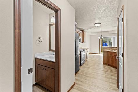 1659 Burr Drive North Liberty IA 52317