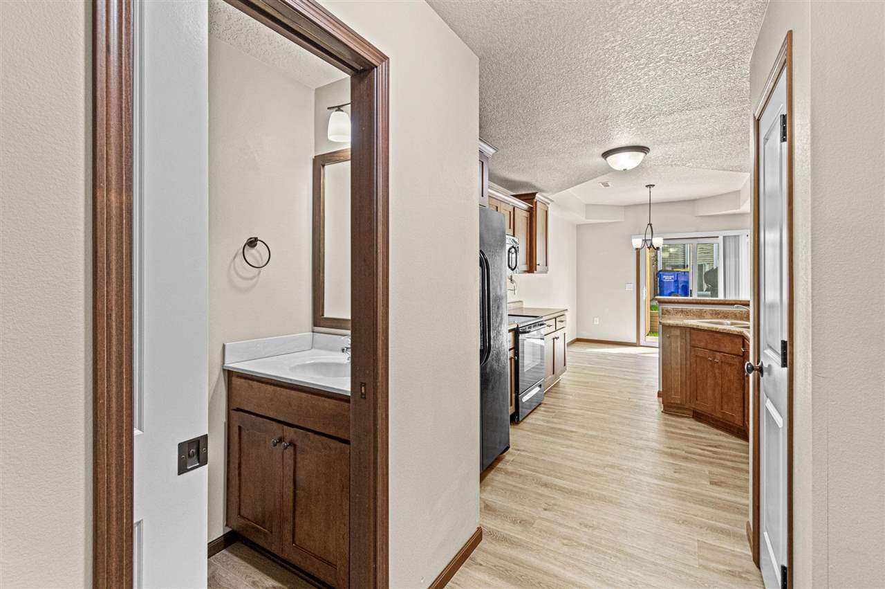 1659 Burr Drive North Liberty IA 52317