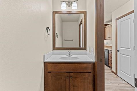 1659 Burr Drive North Liberty IA 52317