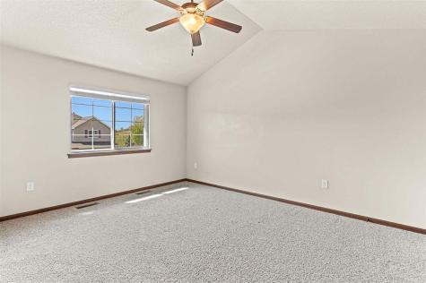 1659 Burr Drive North Liberty IA 52317