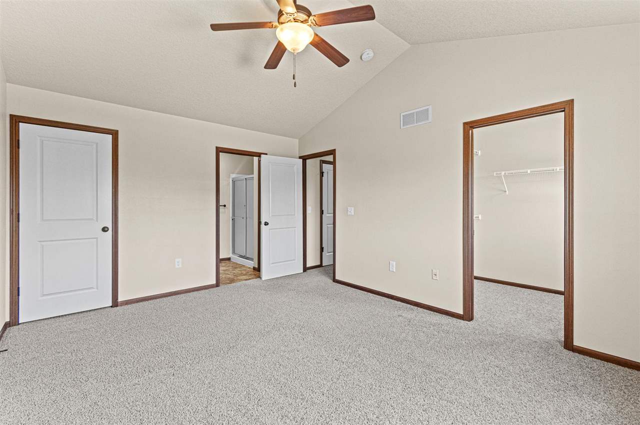 1659 Burr Drive North Liberty IA 52317