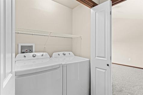 1659 Burr Drive North Liberty IA 52317