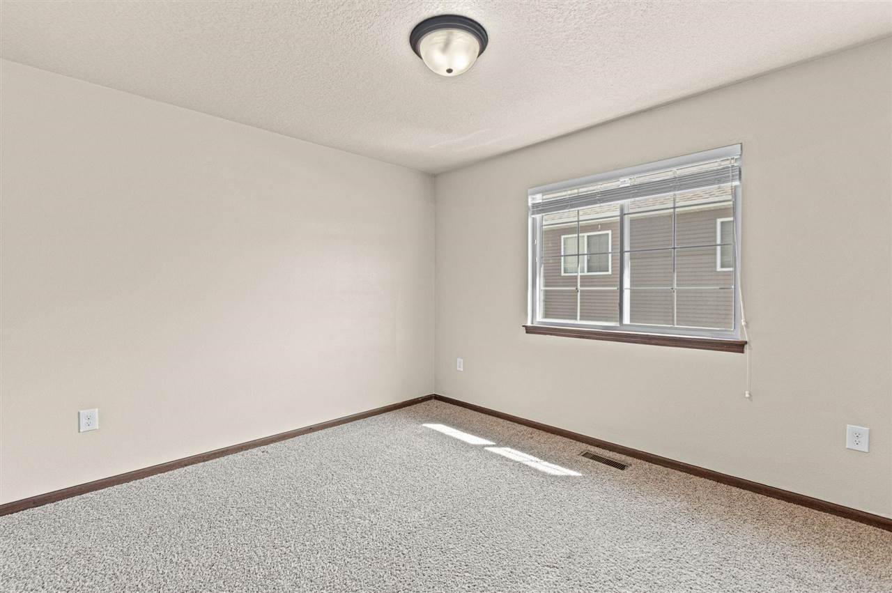 1659 Burr Drive North Liberty IA 52317