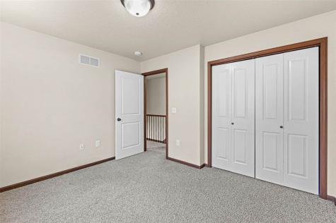 1659 Burr Drive North Liberty IA 52317