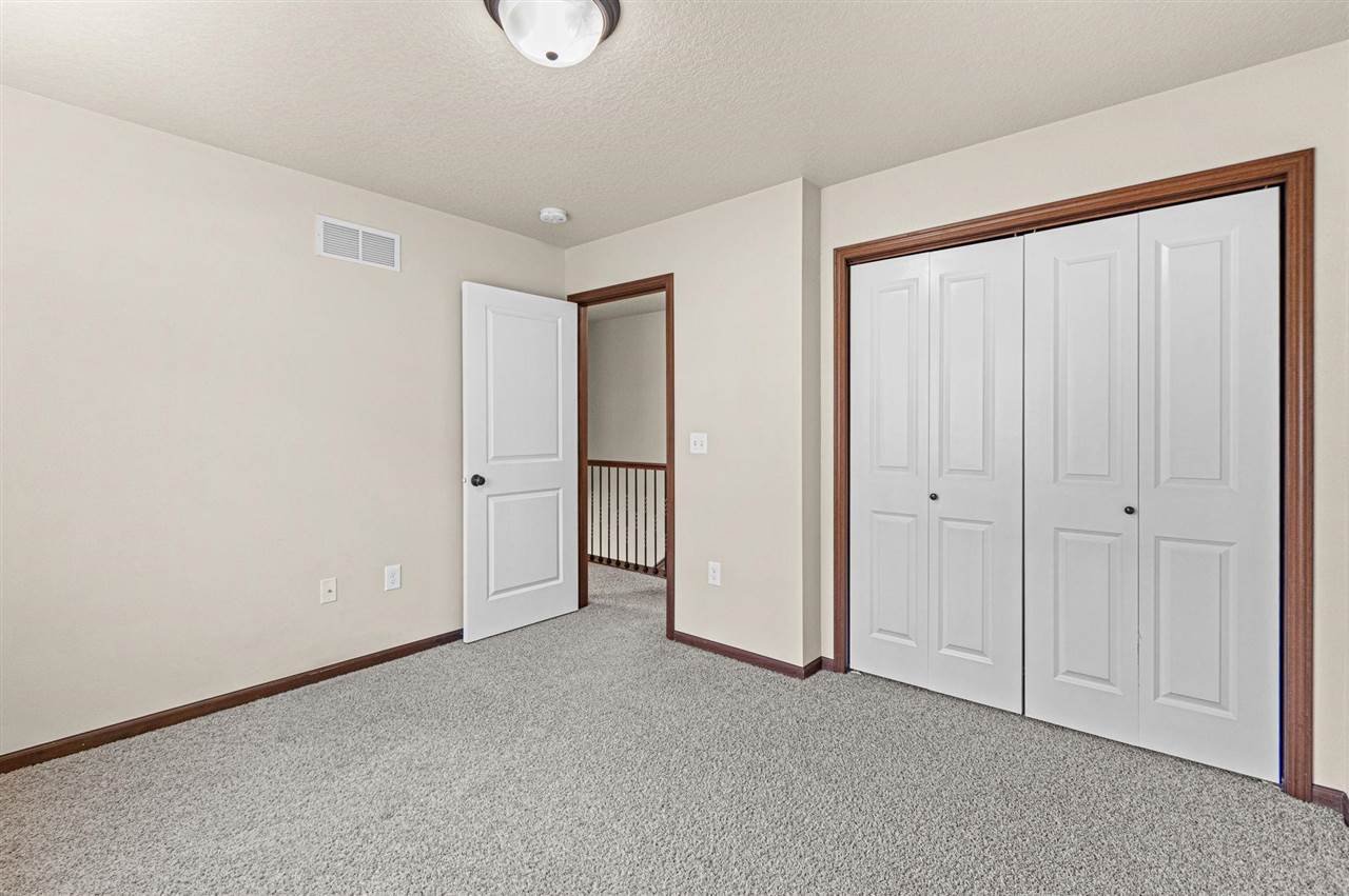 1659 Burr Drive North Liberty IA 52317