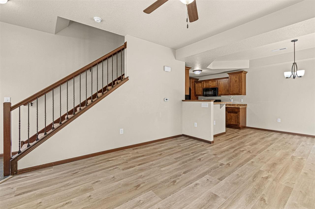 1659 Burr Drive North Liberty IA 52317