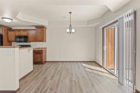 1659 Burr Drive North Liberty IA 52317