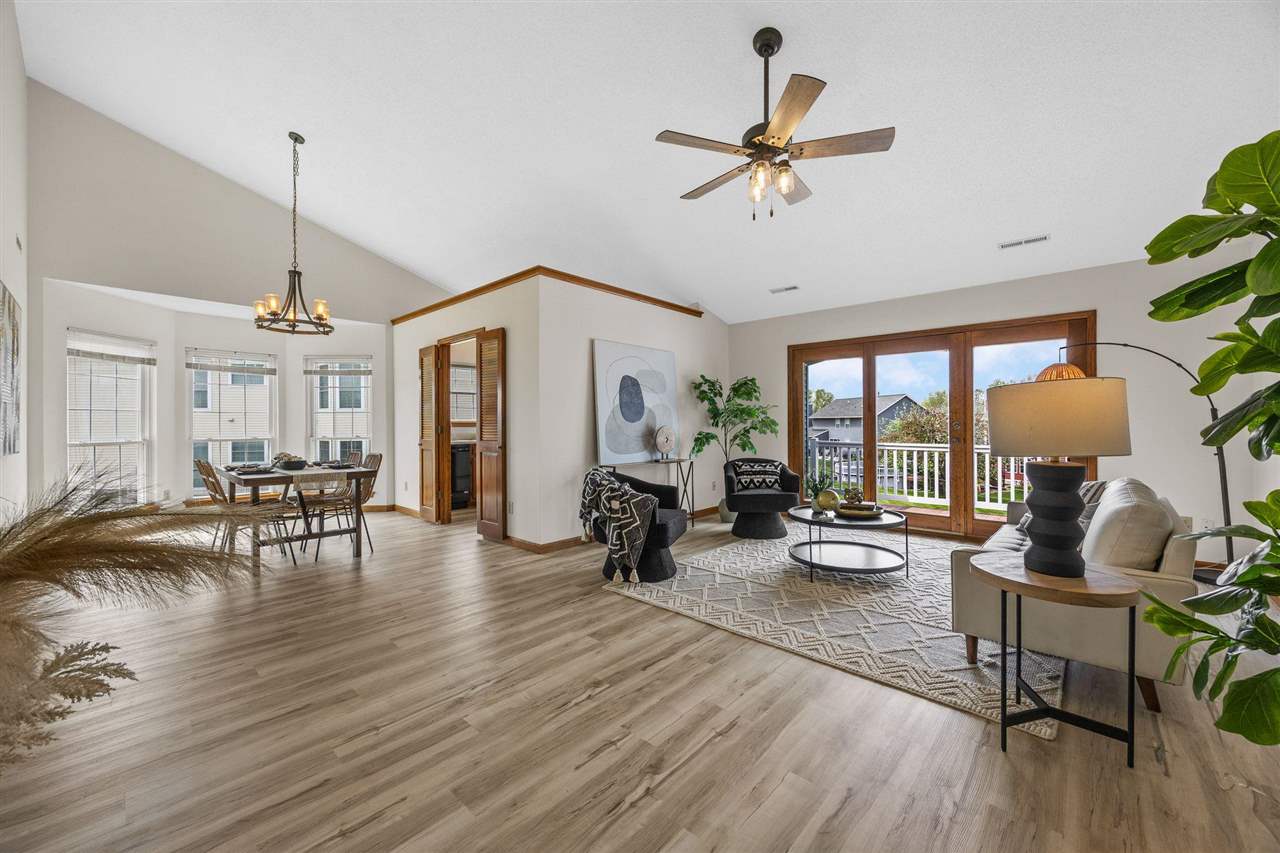 3460 Willowridge Road Marion IA 52302