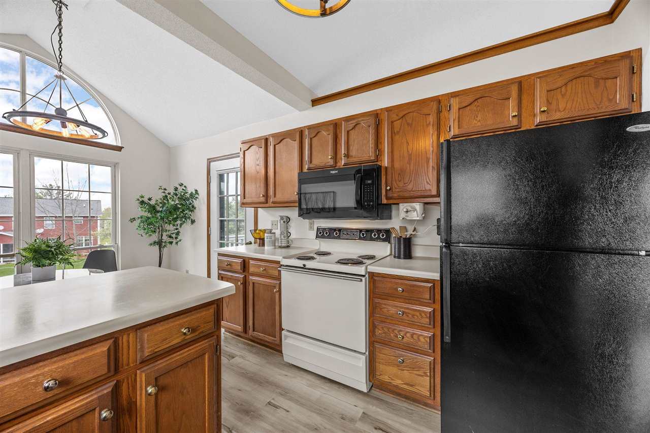 3460 Willowridge Road Marion IA 52302