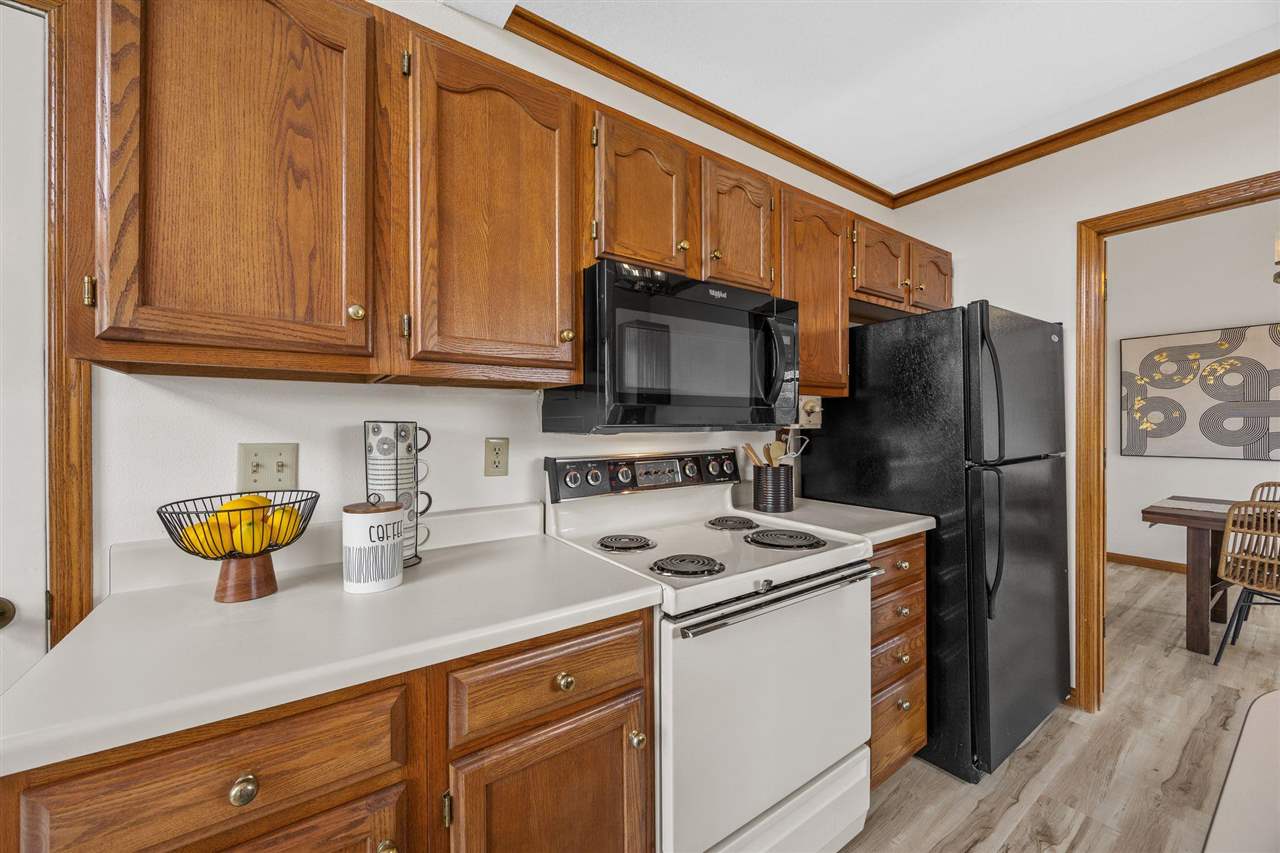 3460 Willowridge Road Marion IA 52302