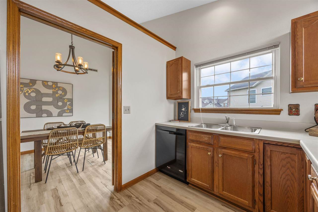 3460 Willowridge Road Marion IA 52302