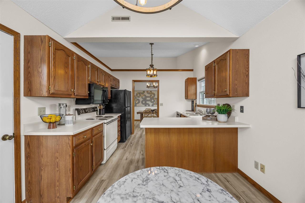 3460 Willowridge Road Marion IA 52302
