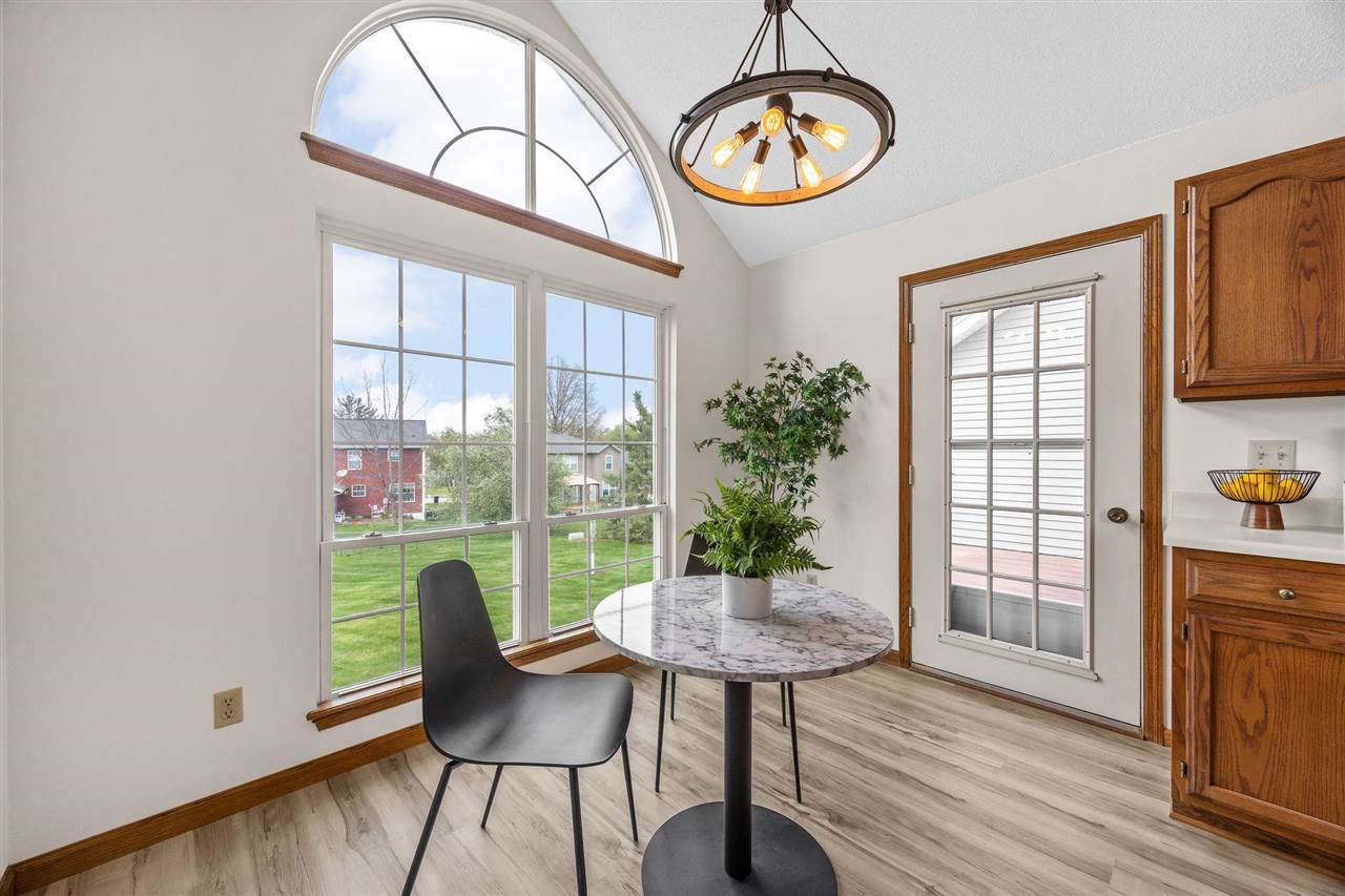 3460 Willowridge Road Marion IA 52302
