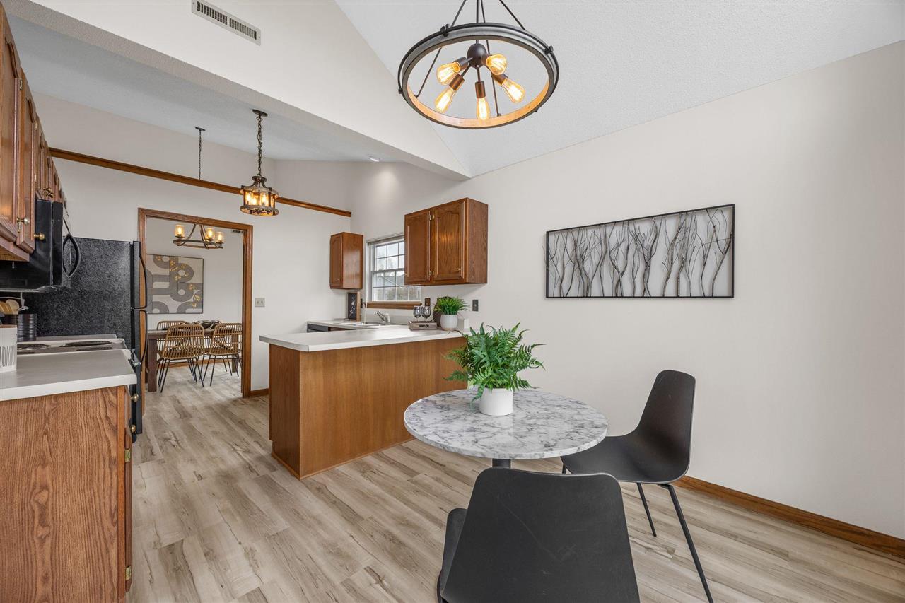 3460 Willowridge Road Marion IA 52302