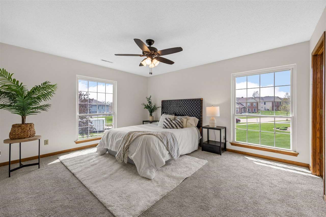 3460 Willowridge Road Marion IA 52302