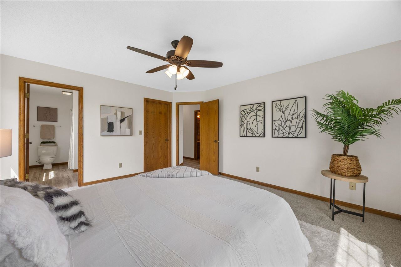 3460 Willowridge Road Marion IA 52302