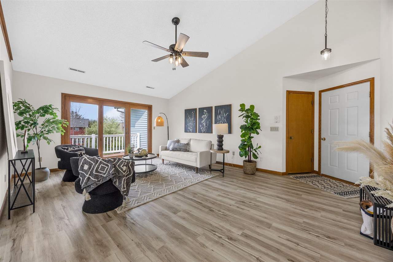 3460 Willowridge Road Marion IA 52302