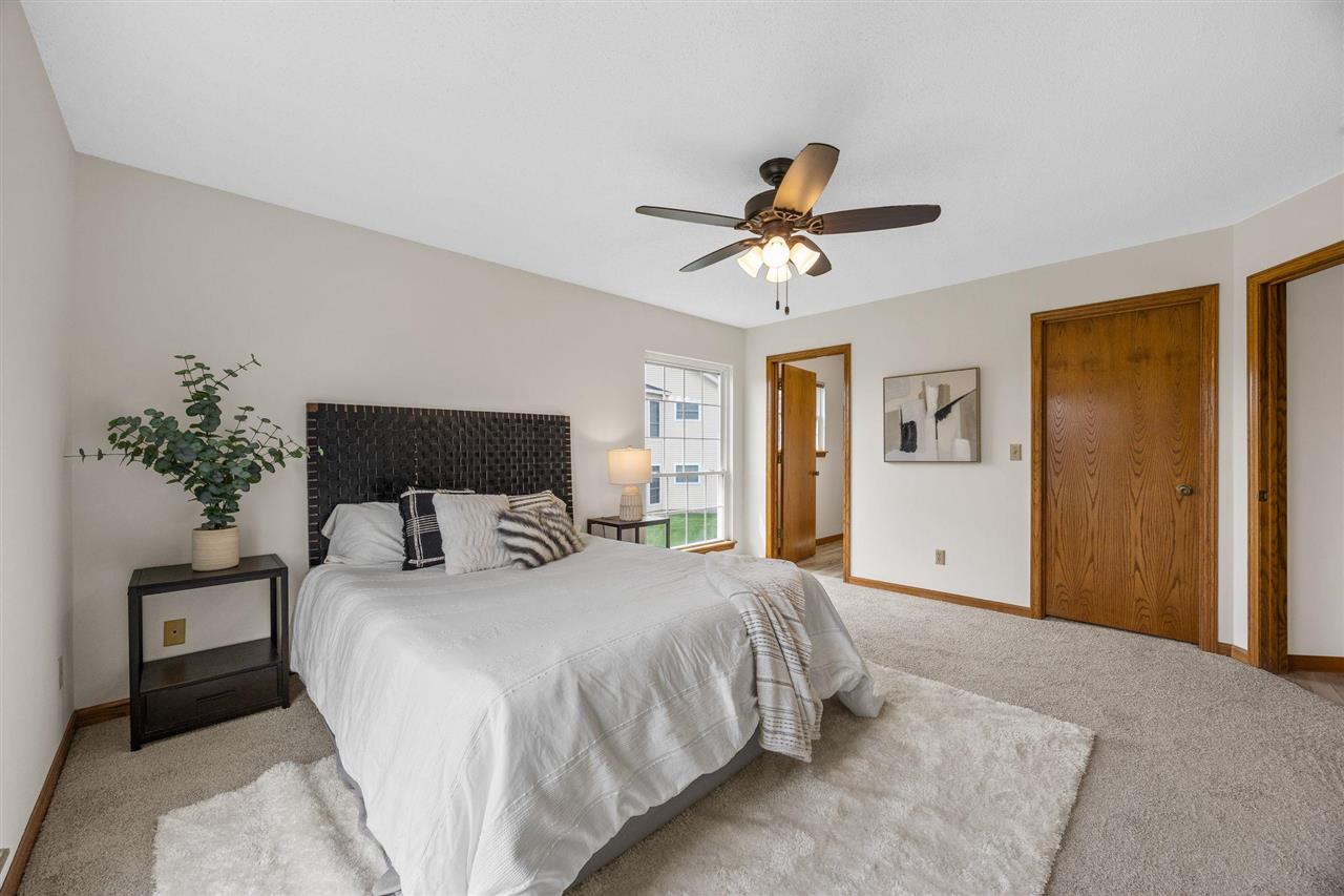 3460 Willowridge Road Marion IA 52302
