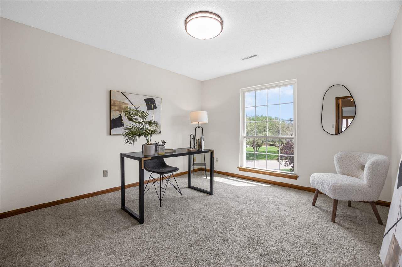 3460 Willowridge Road Marion IA 52302