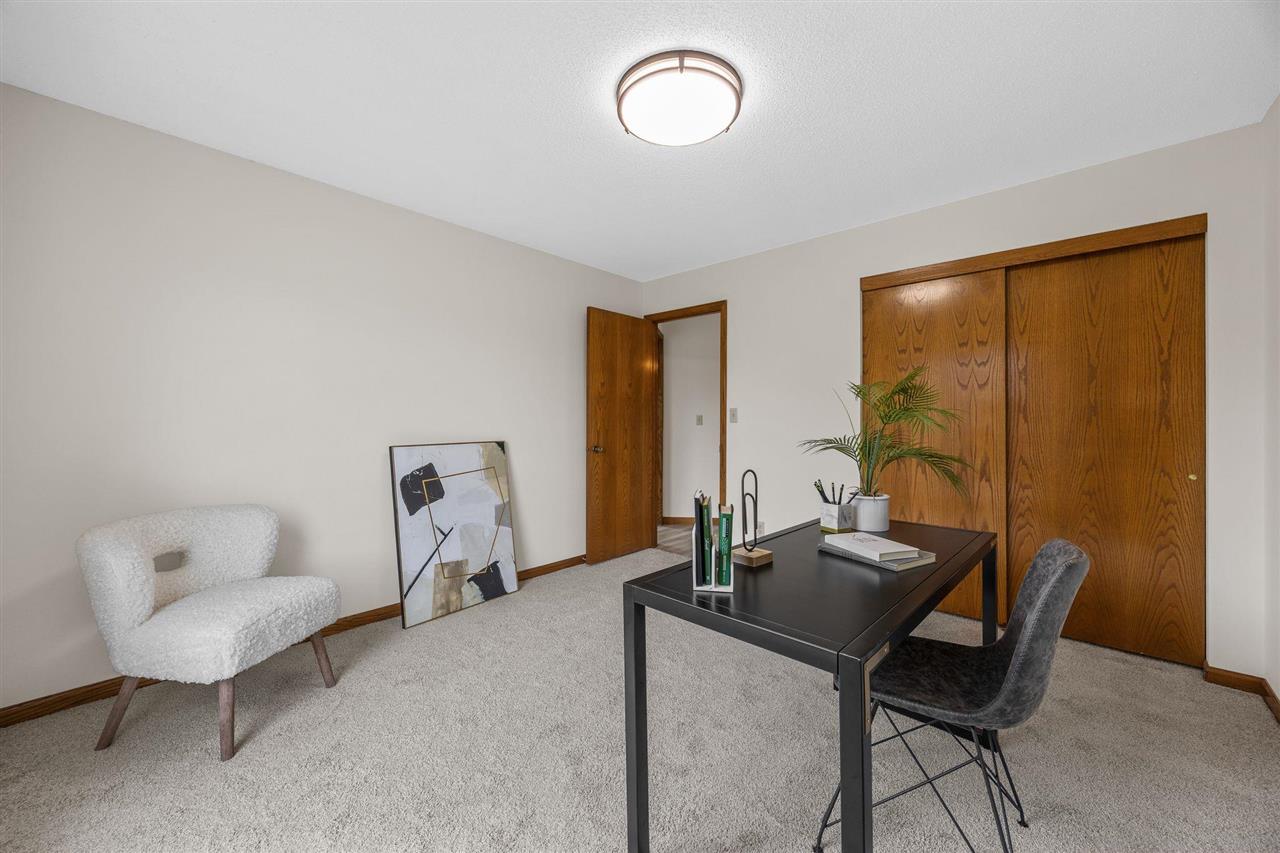 3460 Willowridge Road Marion IA 52302