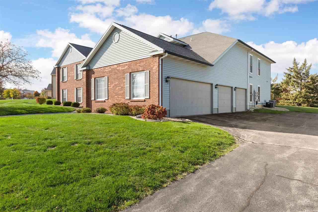3460 Willowridge Road Marion IA 52302
